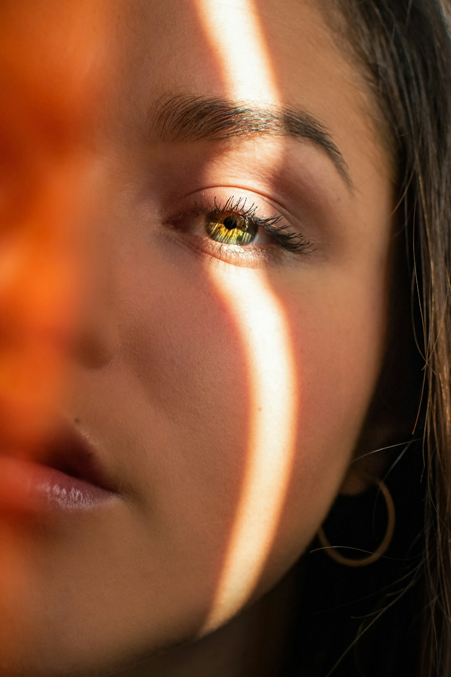 5 Natural Face Masks for Radiant Skin