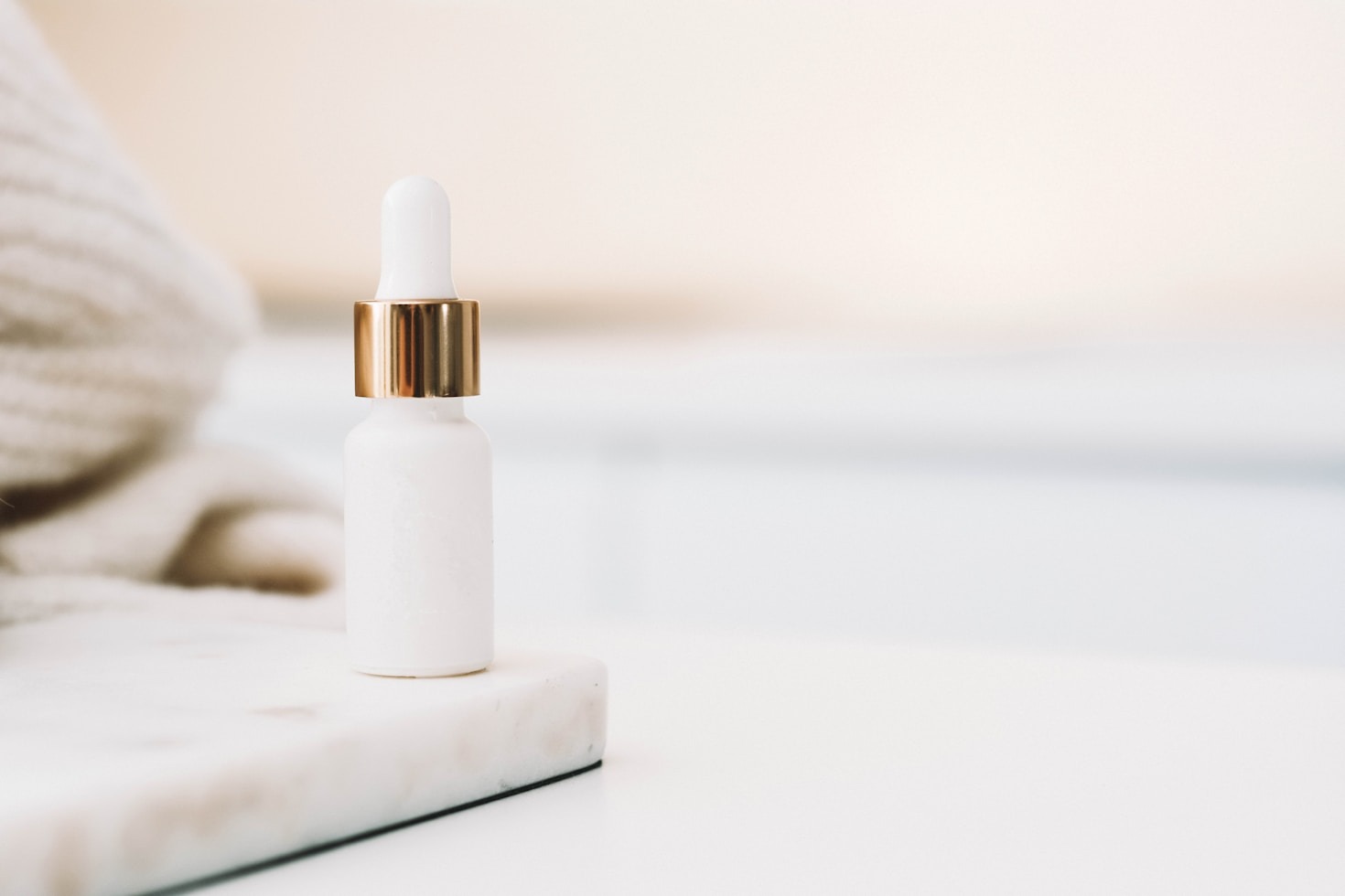 The Benefits of Avoiding Chemical Additives